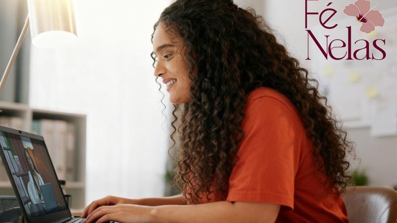 Fecomércio MG lança ferramenta online de educação financeira para fortalecer negócios tocados por mulheres