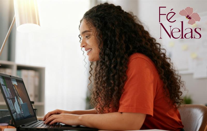 Fecomércio MG lança ferramenta online de educação financeira para fortalecer negócios tocados por mulheres