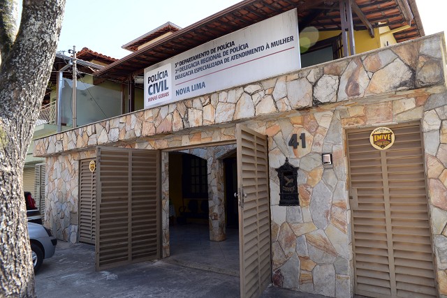 Mulheres vítimas de violência serão atendidas prioritariamente por servidoras