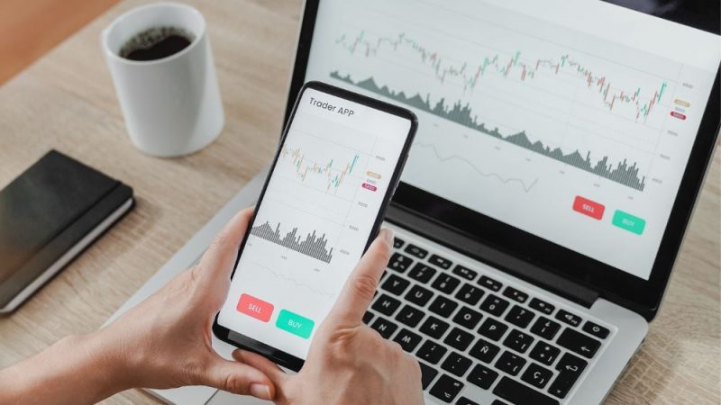 Justiça condena investidor e empresa a ressarcir vítima de golpe em BH