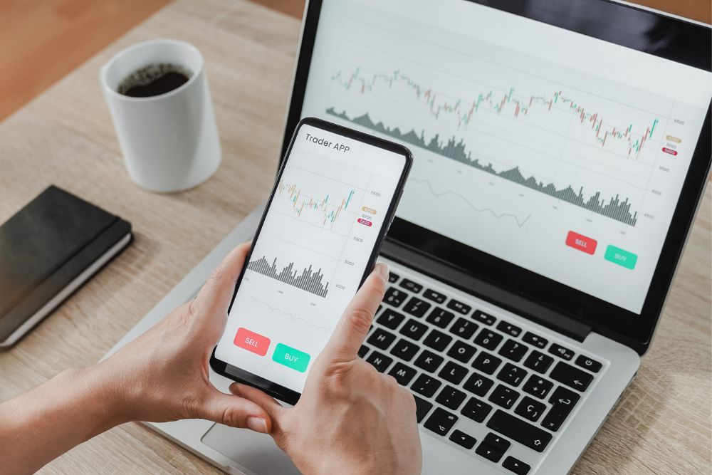 Justiça condena investidor e empresa a ressarcir vítima de golpe em BH