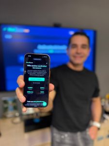 Aplicativo inédito no País avalia situação fiscal de prefeituras e órgãos públicos