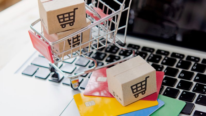 E-commerce avança e coloca Minas entre os protagonistas nacionais