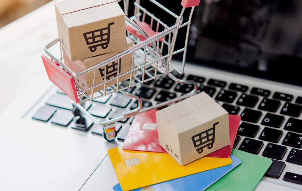 E-commerce avança e coloca Minas entre os protagonistas nacionais