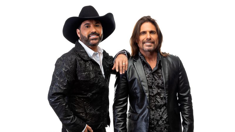 Bar do Edson & Hudson movimenta a cena musical na Grande BH