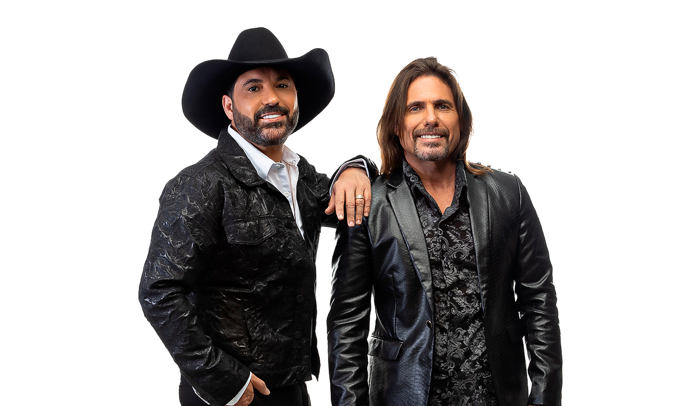 Bar do Edson & Hudson movimenta a cena musical na Grande BH