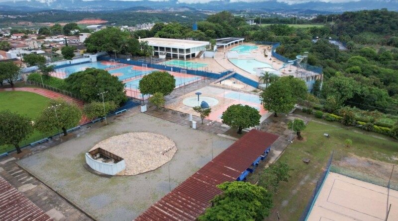 UFMG aprova continuidade dos estudos para implantação de campus em Betim