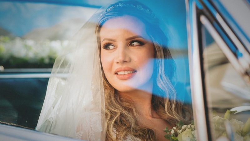 Noivas em alerta: 7 cuidados de beleza para evitar imprevistos antes do casamento