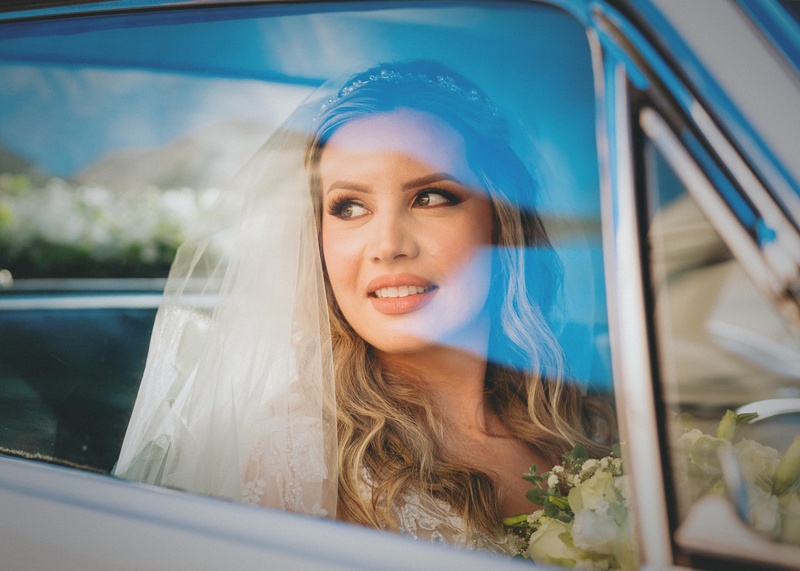 Noivas em alerta: 7 cuidados de beleza para evitar imprevistos antes do casamento