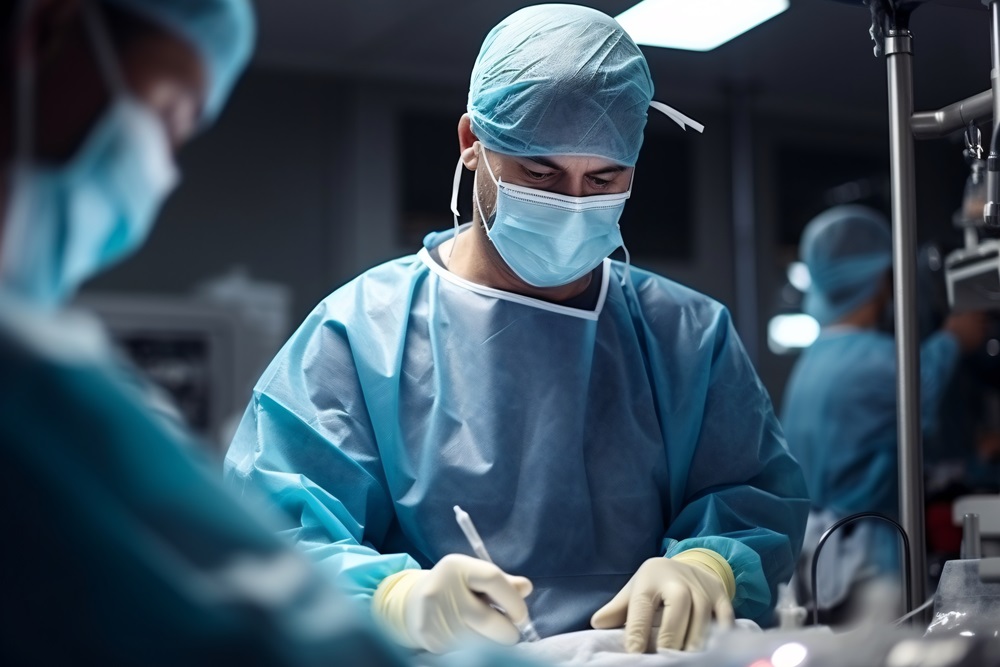Estado é condenado a custear cirurgia de aposentado