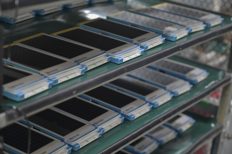 Multinacional de tecnologia financeira investe em Minas com estimativa de 450 novos empregos