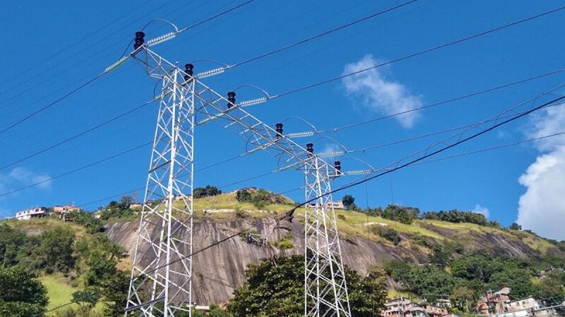 Em maio, prévia da inflação aumenta 0,54% na RMBH