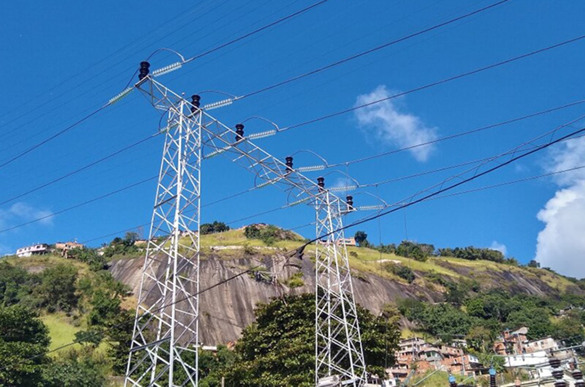 Em maio, prévia da inflação aumenta 0,54% na RMBH