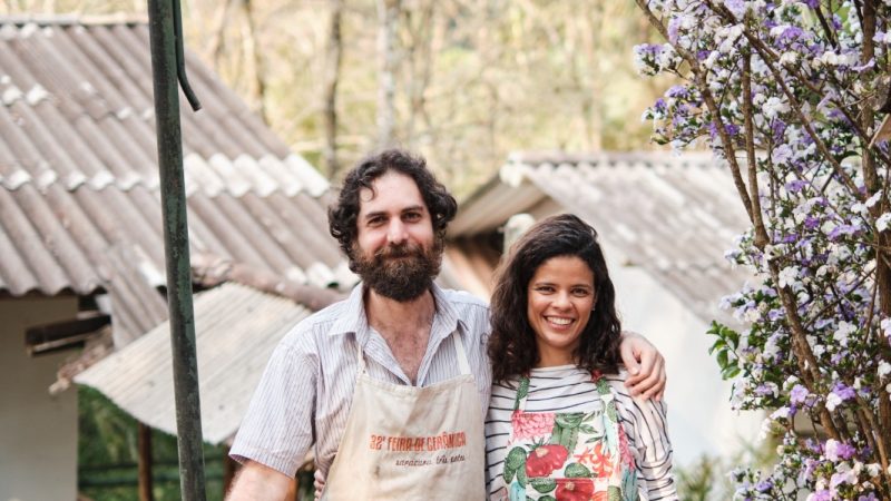 Memorial Brumadinho realiza roda de conversa sobre os usos da terra e modos de habitar o mundo na Semana Nacional de Museus