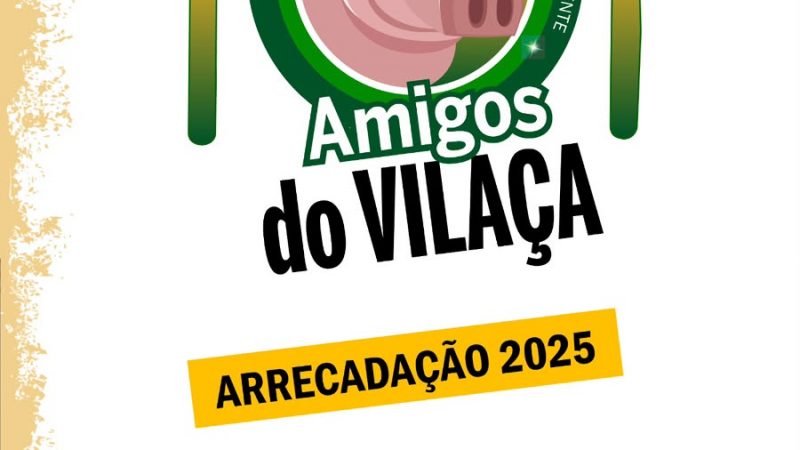 14ª Feijoada Amigos do Vilaça é consagrada mais uma vez como o melhor evento social de Contagem