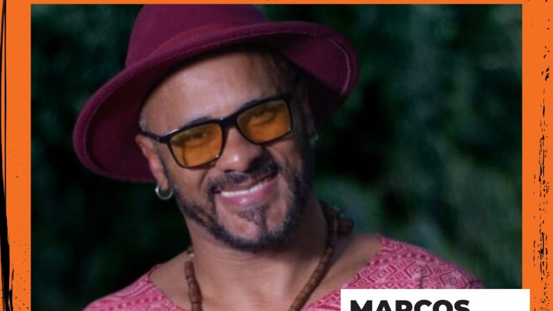 FIC 2026 HOMENAGEIA VANDER LEE EM LANÇAMENTO ESPECIAL NO CONSERVATÓRIO UFMG
