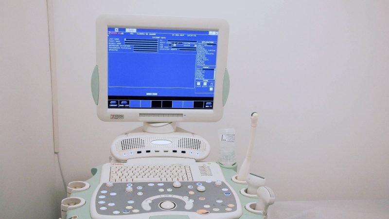 Contagem está recebendo desde hoje, 01/6 a 6/6 Carretas de Especialidades com oferta de exames voltados à saúde da mulher: ultrassonagrafias de mama, endovaginal, abdômen etc.