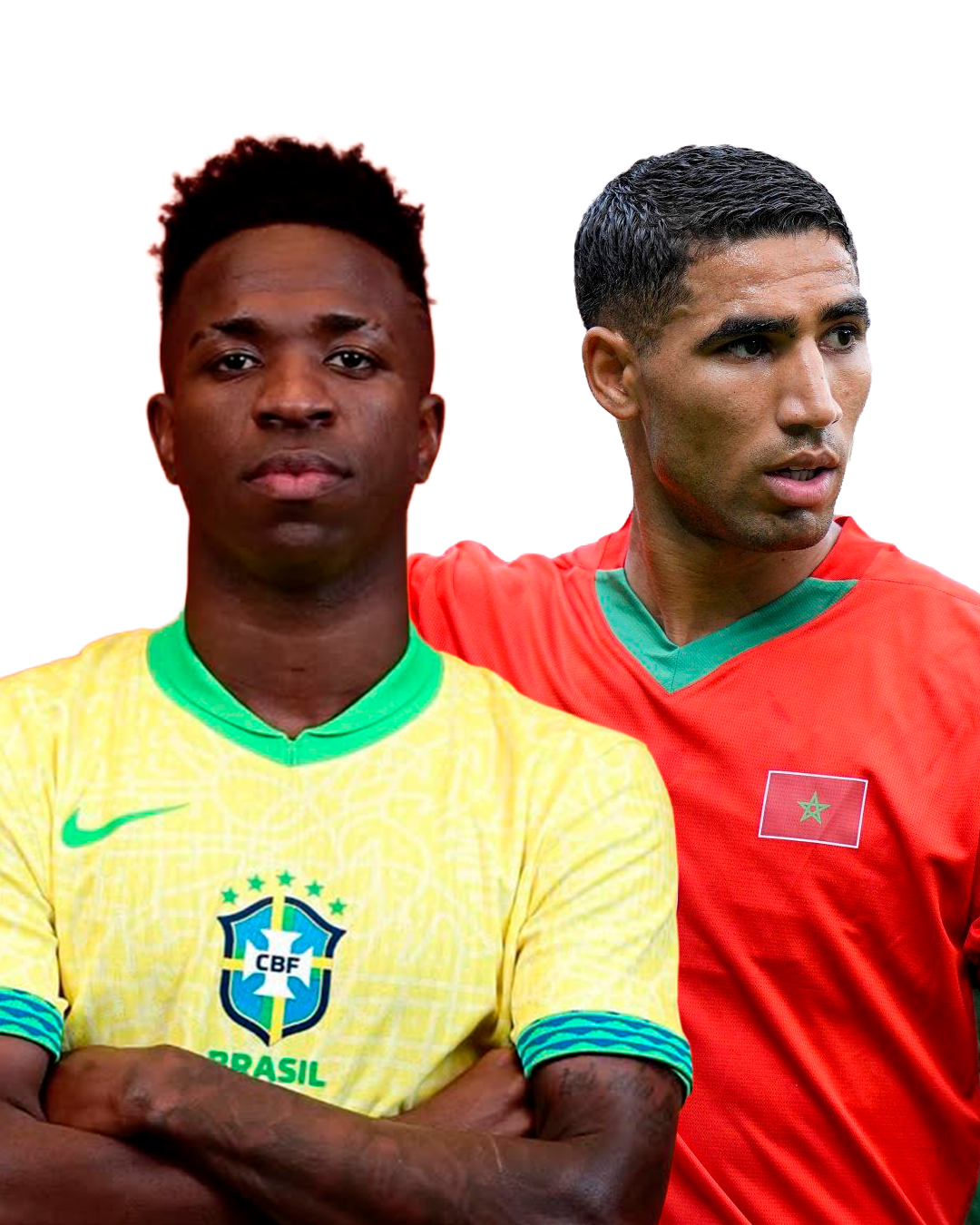 Jogo de estreia do Brasil na Copa do Mundo terá transmissão, shows e até rodada de pão de queijo grátis no Shopping do Avião
