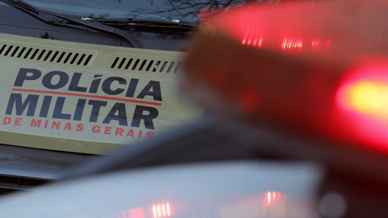 Estado terá banco de dados para combate ao crime organizado