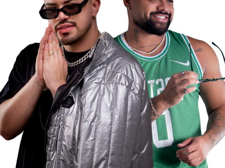 Transmissão do jogo do Brasil e pagode movimentam a Feira da Vilarinho neste domingo