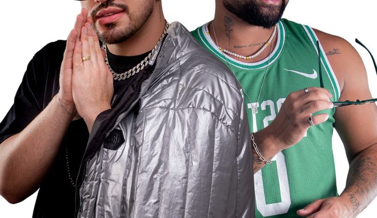 Transmissão do jogo do Brasil e pagode movimentam a Feira da Vilarinho neste domingo