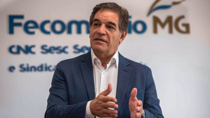 Portaria atualiza regras para funcionamento do comércio em feriados