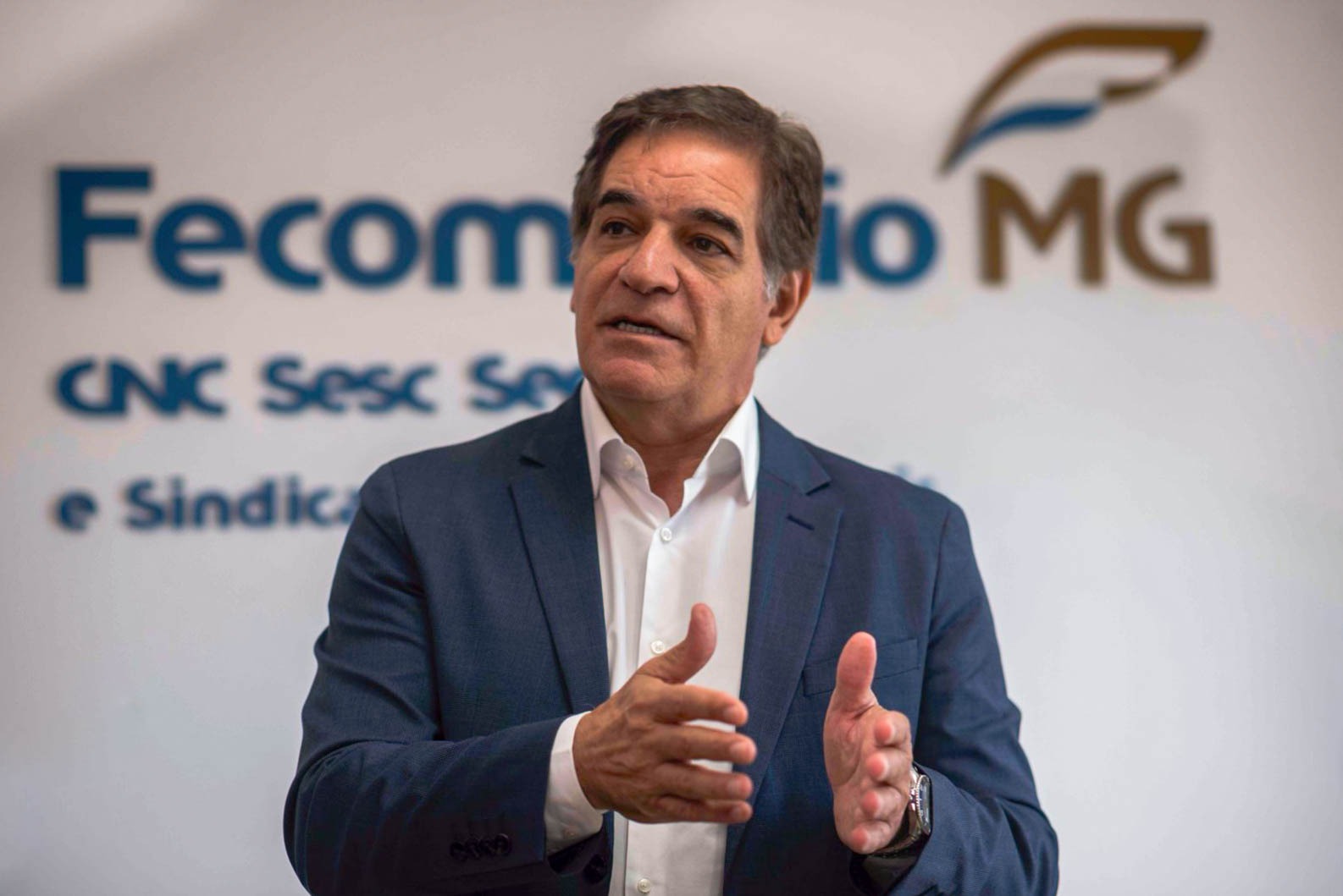 Portaria atualiza regras para funcionamento do comércio em feriados