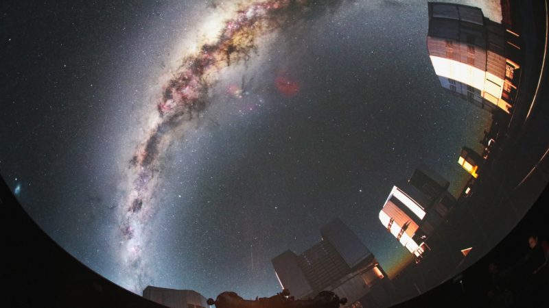 Espaço do Conhecimento UFMG integra programação da Primavera dos Museus