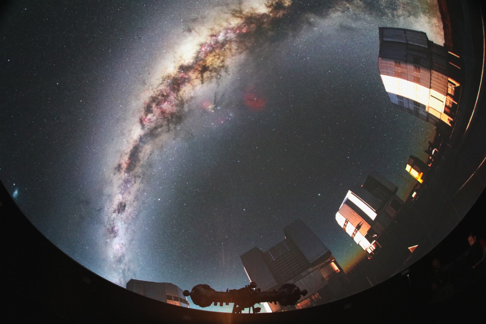 Espaço do Conhecimento UFMG integra programação da Primavera dos Museus