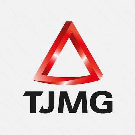 TJMMG ABRE SELEÇÃO PARA ESTAGIÁRIOS DE DIFERENTES ÁREAS DE FORMAÇÃO