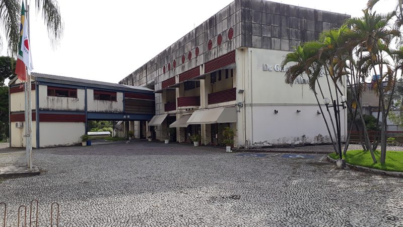 Suspeita de matar os cinco filhos será julgada pelo Tribunal de Júri em Timóteo