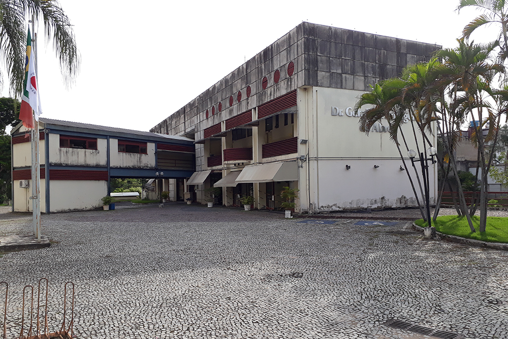 Suspeita de matar os cinco filhos será julgada pelo Tribunal de Júri em Timóteo
