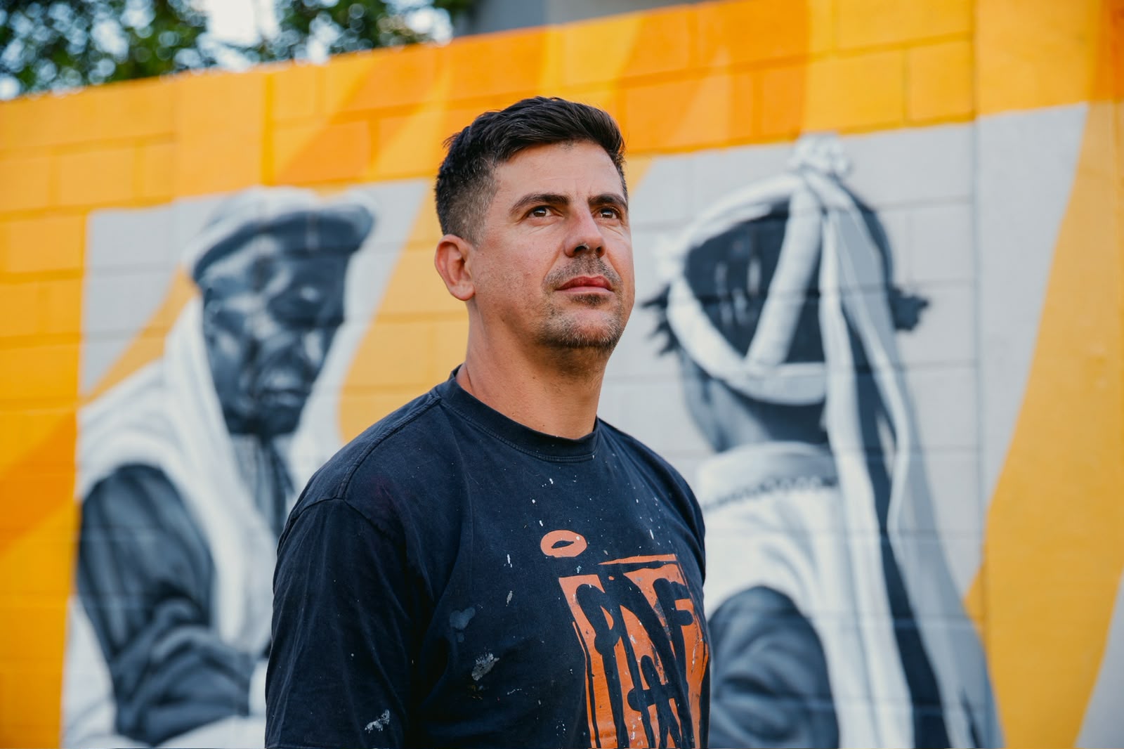ARTE URBANA, ESPORTE E MÚSICA NO FESTIVAL NUBECO 2026