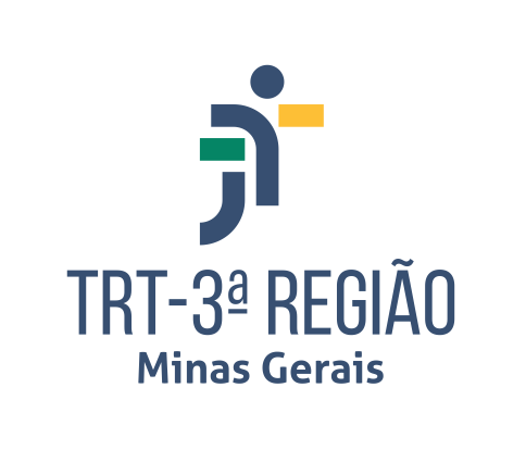 TRT-MG ABRE PROCESSO SELETIVO PARA ESTAGIÁRIOS DE DIFERENTES ÁREAS DE FORMAÇÃO